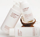 35-off-RRP-Only-Good-Range Sale