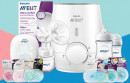 Up-to-30-off-RRP-Philips-Avent-Range Sale