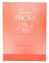 LuxeSticks-Vitamin-C-Hydra-Collagen-Eye-Mask Sale