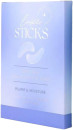 LuxeSticks-Deep-Sea-Collagen-Eye-Mask Sale