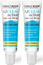 Ego-Azclear-Medicated-Lotion-25g Sale