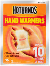 Hot-Hands-Hand-Warmers-2-Pack Sale