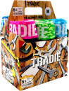 Tradie-Fitted-Trunks Sale