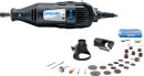 Dremel-200-230-Rotary-Tool-Kit Sale