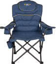Oztrail-Atlas-Camp-Chair Sale