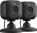 Blink-2K-Wired-Indoor-Mini-Security-Cameras-Pack-of-2 Sale