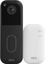 Blink-HD-Video-Doorbell-System Sale