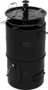 NEW-Jumbuck-Charcoal-Drum-BBQ-Smoker Sale