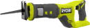 Ryobi-One-18V-Compact-Reciprocating-Saw-Tool-Only Sale