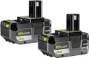 Ryobi-One-18V-50Ah-Batteries-Pack-of-2 Sale