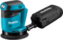 Makita-18V-Random-Orbital-Sander-Tool-Only Sale
