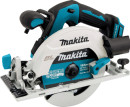 Makita-18V-165mm-Brushless-Circular-Saw-Tool-Only Sale