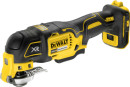 Dewalt-18V-Brushless-Multi-Tool-Tool-Only Sale