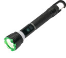 Kodiak-Rechargeable-Flashlight-Lantern Sale