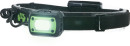 Kodiak-Motion-Activated-Rechargeable-Head-Lamp Sale
