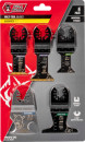 Full-Boar-5-Pce-Asstd-Multi-Tool-Blade-Set Sale