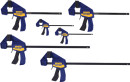 Irwin-Quick-Grip-Clamp-Set Sale