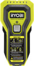 Ryobi-Stud-Finder Sale