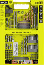 Ryobi-200-Pce-DIY-Essentials-Kit Sale