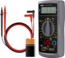 Ozito-300V-10A-Digital-Multimeter Sale