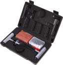 Trojan-47-Pce-Tyre-Repair-Kit Sale