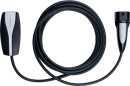 Tesla-Energy-6m-Type-2-Universal-Mobile-Connector-EV-Charger Sale
