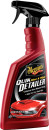 Meguiars-473ml-Mist-Wipe-Detailer Sale