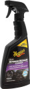 Meguiars-473ml-Interior-Detailer-Cleaner Sale