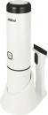 Mistral-74V-Compact-Cordless-Hand-Vacuum Sale