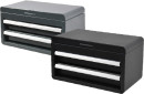 Craftright-2-Drawer-Mini-Tool-Chest Sale