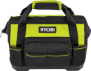 Ryobi-Hard-Base-Tool-Bag Sale