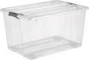All-Set-50L-Storage-Container Sale