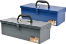 Craftright-Metal-Tool-Box Sale