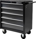 Craftright-5-Drawer-Tool-Trolley Sale
