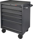 Pinnacle-Hardware-Tool-Trolley Sale