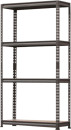 Pinnacle-Hardware-4-Tier-Shelving-Unit Sale
