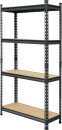 Craftright-4-Tier-Shelving-Unit Sale