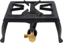Campmaster-Single-Burner-Country-Cooker Sale