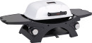 Jumbuck-2-Burner-Portable-BBQ Sale