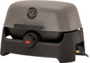 Matador-Tempo-1-Burner-Portable-BBQ Sale