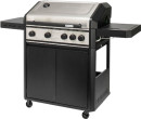 Jumbuck-Horizon-4-Burner-BBQ Sale