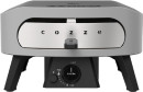 Cozze-Pizza-Oven Sale