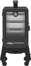Pit-Boss-Pro-Series-4-Vertical-Pellet-Smoker Sale