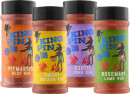 Culleys-140g-King-Pin-BBQ-Rub Sale