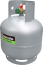 Gasmate-4kg-LPG-Camping-Cylinder Sale
