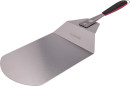 Matador-Large-Pizza-Peel Sale