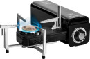 Campmaster-Compact-Butane-Spider-Stove Sale