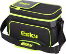 Esky-16-Can-Hybrid-Soft-Cooler Sale
