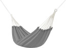 Marquee-Double-Hammock Sale