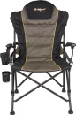 Oztrail-RV-Camp-Chair Sale